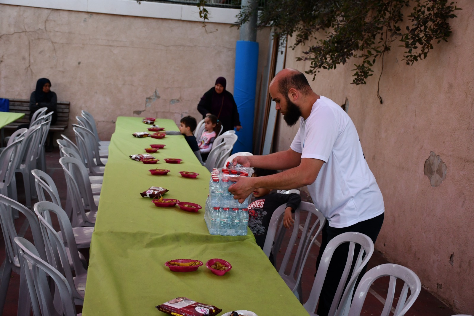 WhatsApp Image 2022-04-21 at 8.26.08 PM.jpeg